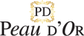 Peau d'Or